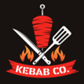 Kebab Co. Ballymena